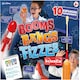image 4 of Booms, Bangs, Fizzes Science Kit