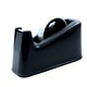 image 3 of Jumbo Tape Dispenser by Just Stationary - Assorted Colour
