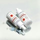 image 3 of APLB Salicylic Acid BHA Arbutin Ampoule Serum 40ml