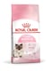 image 1 of Royal Canin Mother & Babycat Dry Food for Kittens & Nursing Queens - 4 kg | Multi | 4kg | 1