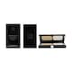 image 5 of Givenchy Matissime Velvet Powder Foundation 04 Mat Beige N/A