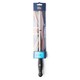 image 2 of Taylor's Eye Witness Professional Series 25cm Sharpening Steel