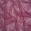 Rose Pink