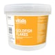 image 6 of Vitalis Goldfish Flakes N/A | 40g