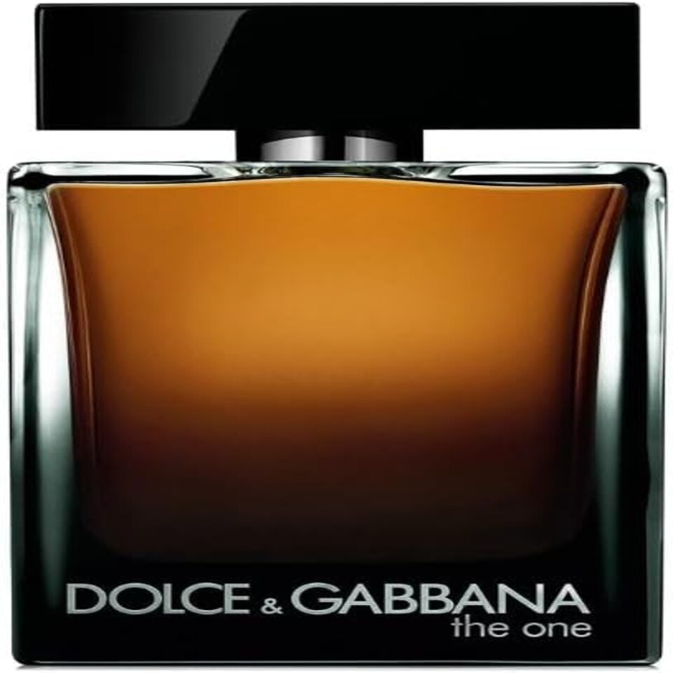 image 1 of Dolce & Gabbana The One For Men 50ml Eau de Parfum Spray for Men