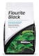 image 1 of Seachem Flourite Black 7Kg