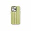 iPhone 13 Pro
Slim
