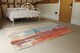 image 3 of Hessian Paris Rug | Multi