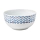 image 1 of Ulster Weavers Catch of the Day Bowl - Porcelain  Multi