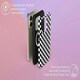 image 2 of Mono Checkerboard Black | iPhone 14 Plus
Magsafe | iPhone 14 Plus
Magsafe