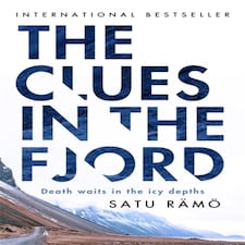 Clues In The Fjord