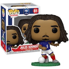 Sports Memorabilia