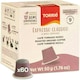 image 3 of Home Compostable - Classic Taste - Nespresso ® Compatible Biodegradable Coffee Capsules (60 Pods)