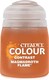 image 1 of Games Workshop Citadel Colour Contrast: Magmadroth Flame (18ml) Paint