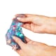 image 2 of AXOLOTL PICK N POP PUTTY