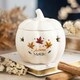 image 2 of Autumn Magic Pumpkin Oil Burner
