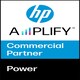 image 3 of HP 912 Black Ink Cartridge Black | 4x 912XL Black Compatible Ink Cartridges