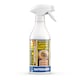 image 1 of NOPE CP Carpet Beetle Spray Killer 500ml - Fast Acting, Odourless Carpet Beetle Treatment for Home use
