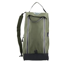 Muck Boots Boot Bag - Moss - One Size