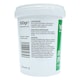 image 7 of Vitalis Plec Pellet Algae Food for Bottom Feeders N/A | 300g