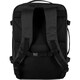 image 2 of Floso Libra 27L Backpack | Grey | Heather Charcoal | One Size | 1