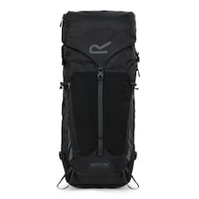 Blackfell 4 45L Backpack Black