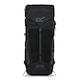 image 1 of Blackfell 4 45L Backpack Black