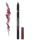 image 2 of L'Oreal Infaillible Longwear Lip Liner 701 Stay Ultraviolet N/A