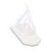 image 2 of Vicks VapoPads Menthol
