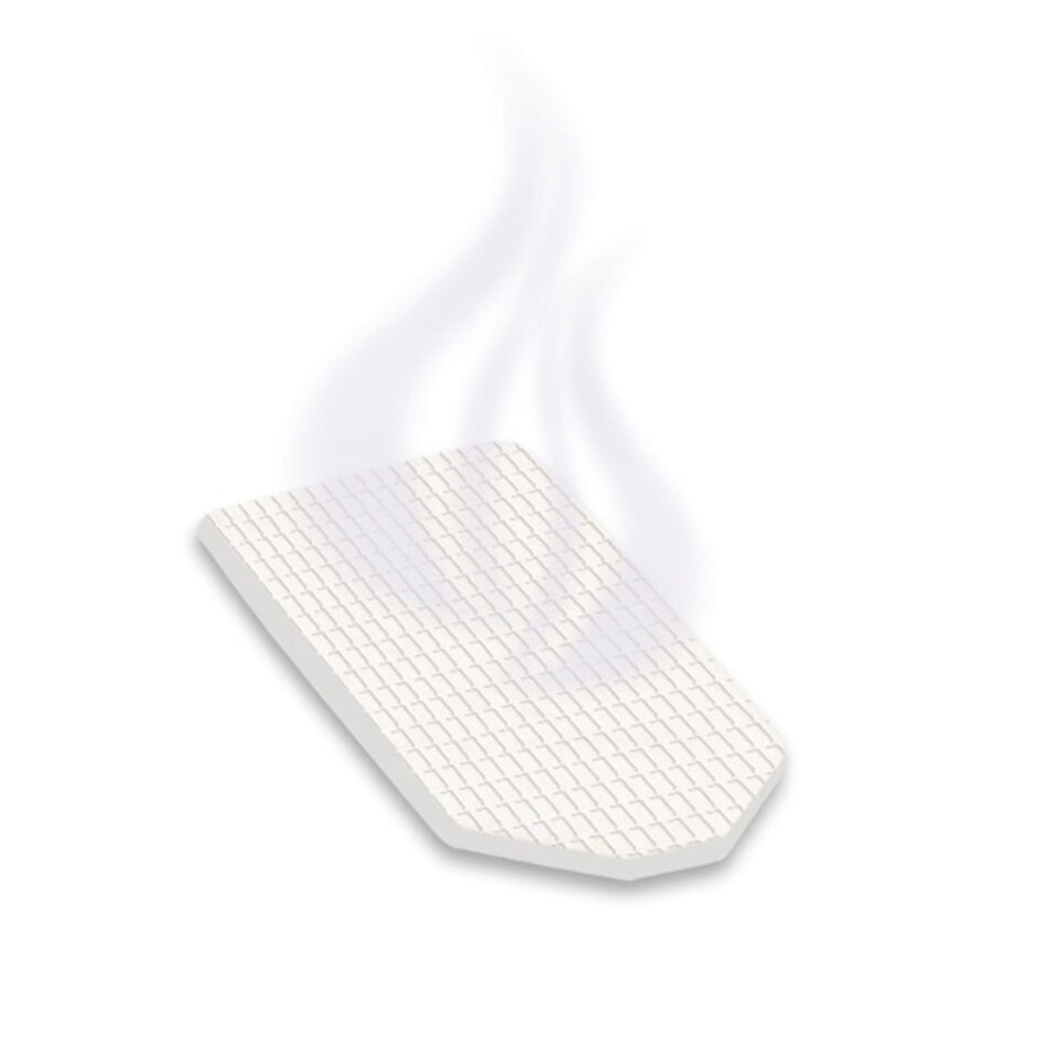 image 1 of Vicks VapoPads Menthol
