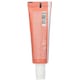 image 2 of Pink Grapefruit Hand Cream - 30ml/1oz
