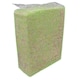 image 2 of 3PK Quality Dust Extracted Kiln Dried Small Animal Bedding Wood shavings 3.6Kg
