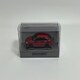 image 6 of Audi RS Q3 Sportback 2019 Red Metallic 1:87 Minichamps 870010100