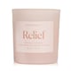 image 1 of Wellness Candle - Relief - 141g/5oz N/A