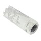 image 4 of 20mm HSS Hole Saw Bi-Metal Blade Cutter Drill Cuts Steel / Iron etc