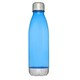 image 1 of Bullet Cove Tritan Sports Bottle - Royal Blue - One Size