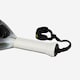 image 10 of Decathlon Adult Padel Racket Control Pro