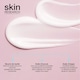 image 4 of Skin Research Body Lotion For Perfect Sleep 100ml