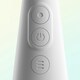 image 10 of Ordo Hydro Sonic Water Flosser - White