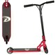 image 1 of Land Surfer PRO Stunt Scooter Red