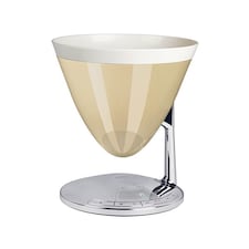 Bugatti Uma Scale Cream
