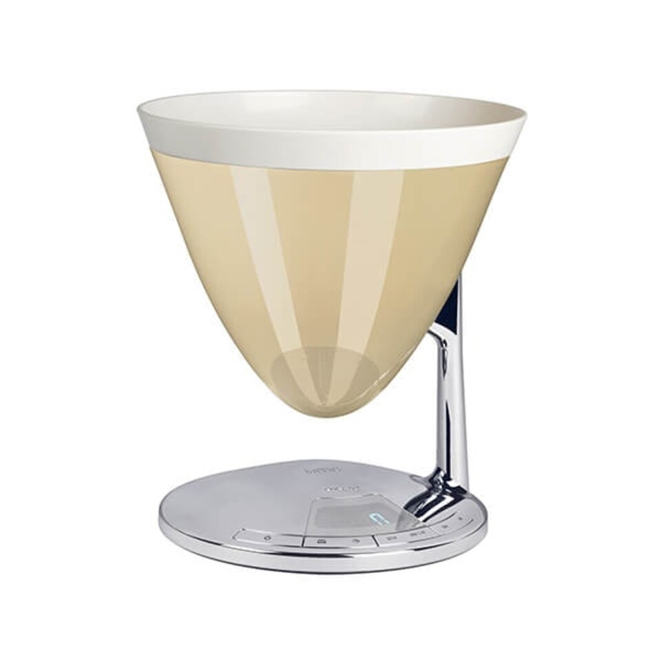 image 1 of Bugatti Uma Scale Cream