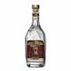image 2 of Purity Old Tom Organic Gin