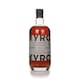 image 2 of Kyro Single Cask Smoked Rye Finished in PX Cask Master of Malt Exclusive