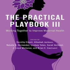 Practical Playbook Iii