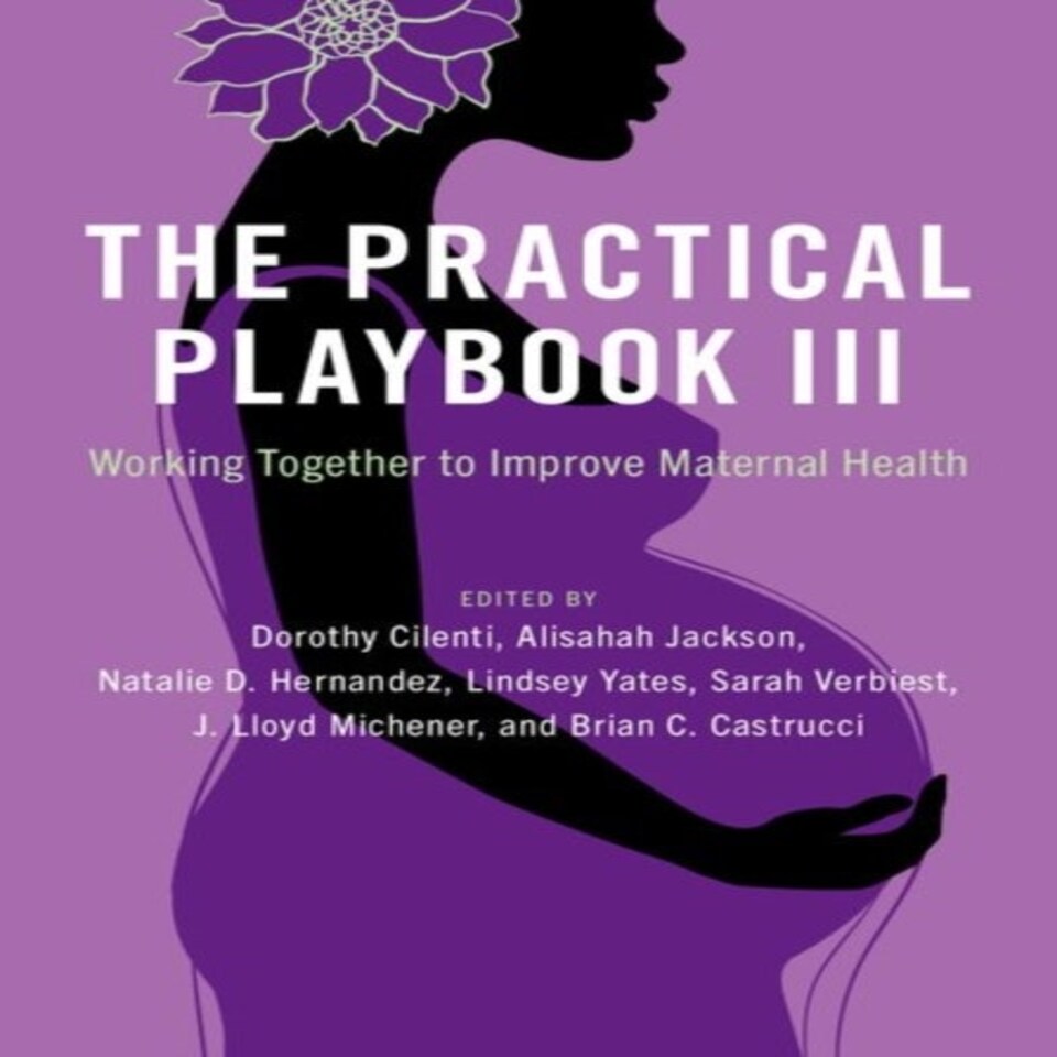 Practical Playbook Iii