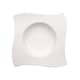 image 1 of Villeroy & Boch New Wave Soup Plate