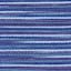 Col 2093