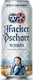 image 2 of Hacker Pschorr Weissbier 24 x 500ml cans