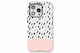 image 4 of Pink Mocca Phone Case | Pink | iPhone 11 Pro Max
Tough | iPhone 11 Pro Max
Tough